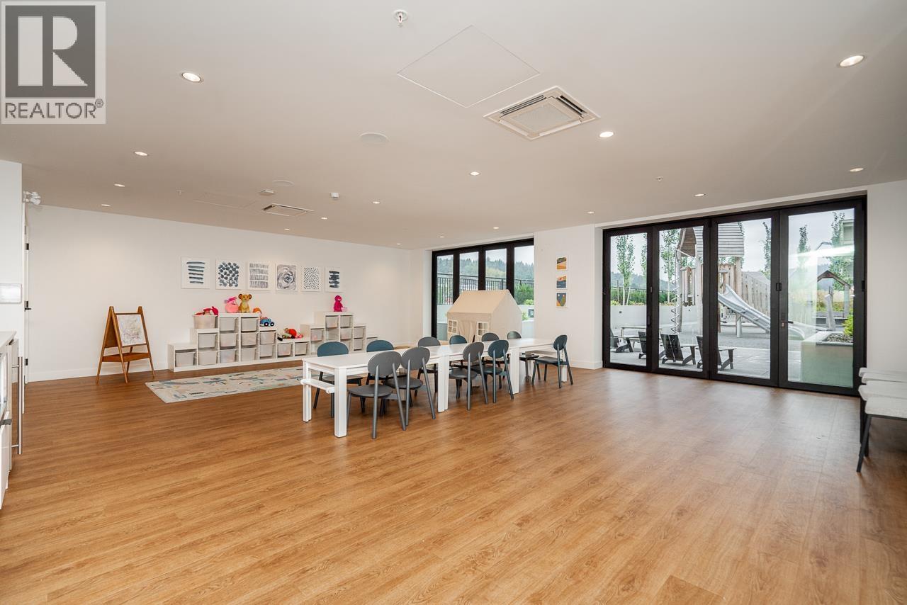 112 55 Klahanie Drive, Port Moody, British Columbia  V3H 0M9 - Photo 31 - R3056882