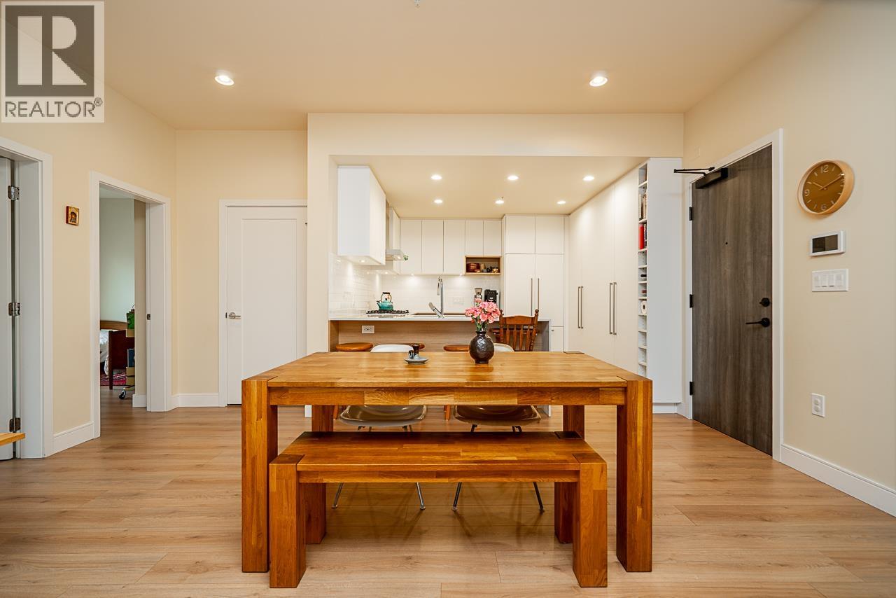 112 55 Klahanie Drive, Port Moody, British Columbia  V3H 0M9 - Photo 10 - R3056882