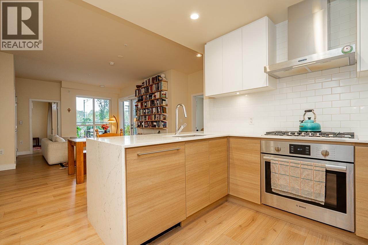 112 55 Klahanie Drive, Port Moody, British Columbia  V3H 0M9 - Photo 8 - R3056882