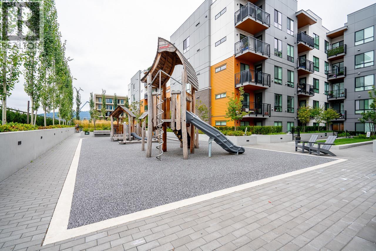 112 55 Klahanie Drive, Port Moody, British Columbia  V3H 0M9 - Photo 37 - R3056882