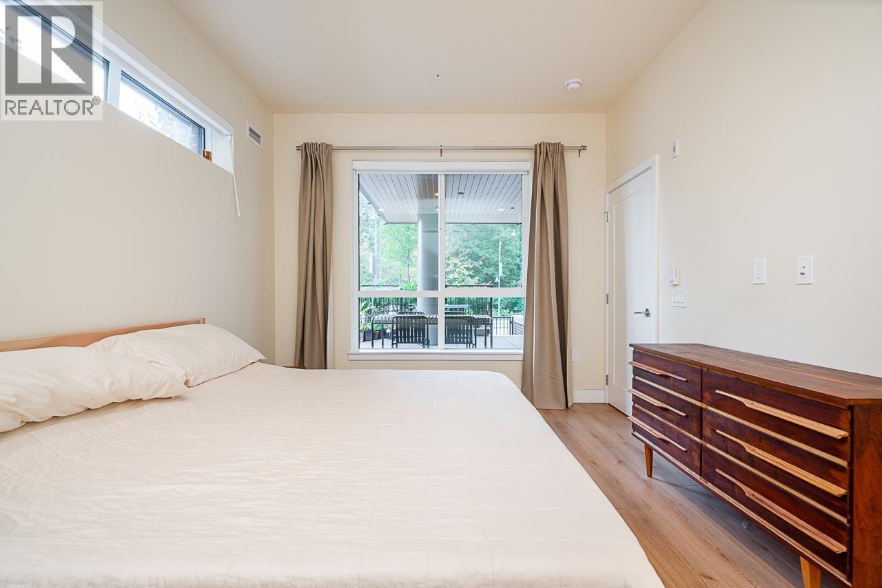 112 55 Klahanie Drive, Port Moody, British Columbia  V3H 0M9 - Photo 21 - R3056882