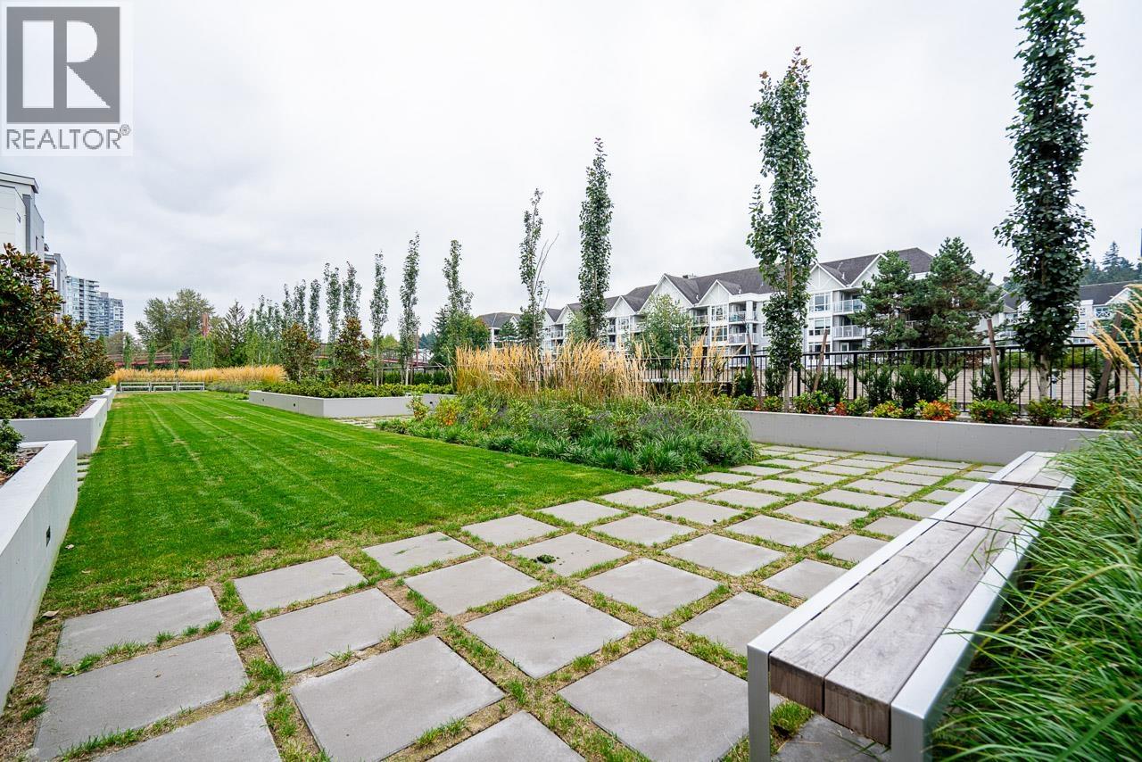 112 55 Klahanie Drive, Port Moody, British Columbia  V3H 0M9 - Photo 35 - R3056882
