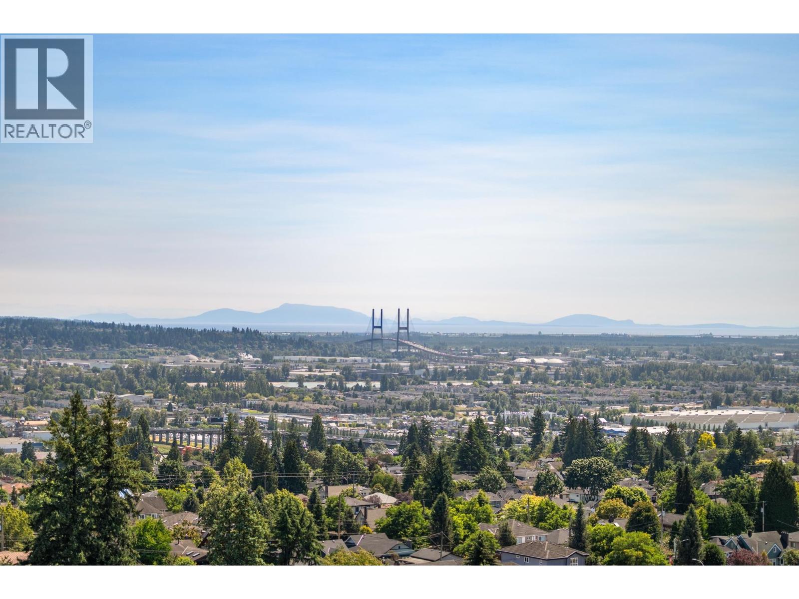 1305 7683 Park Crescent, Burnaby, British Columbia  V3N 0J4 - Photo 3 - R3056481