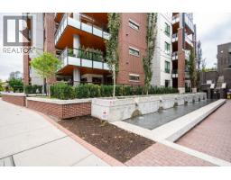 112 55 KLAHANIE DRIVE