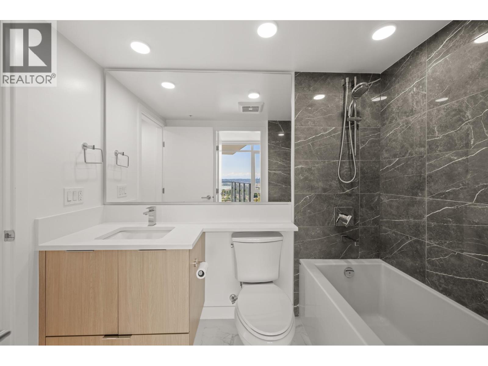 1305 7683 Park Crescent, Burnaby, British Columbia  V3N 0J4 - Photo 23 - R3056481
