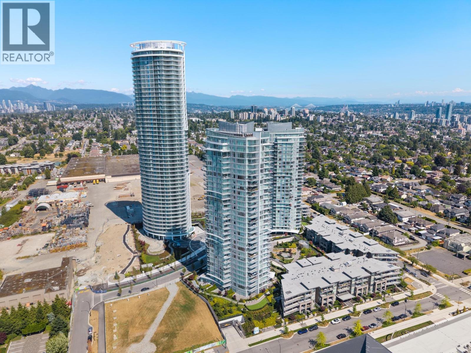 1305 7683 Park Crescent, Burnaby, British Columbia  V3N 0J4 - Photo 27 - R3056481