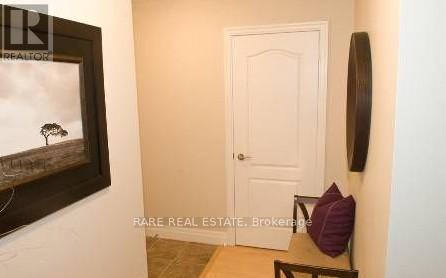 1404 - 2121 Lakeshore Boulevard W, Toronto, Ontario  M8V 4E9 - Photo 10 - W12455687