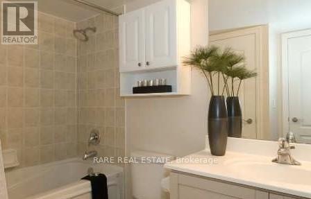 1404 - 2121 Lakeshore Boulevard W, Toronto, Ontario  M8V 4E9 - Photo 12 - W12455687