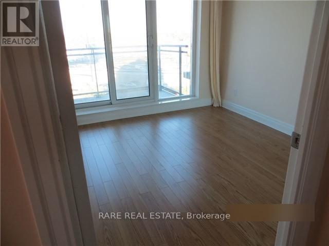 1404 - 2121 Lakeshore Boulevard W, Toronto, Ontario  M8V 4E9 - Photo 6 - W12455687