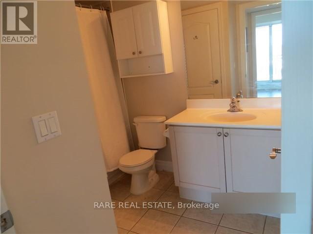 1404 - 2121 Lakeshore Boulevard W, Toronto, Ontario  M8V 4E9 - Photo 7 - W12455687