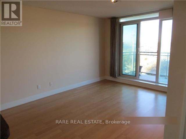1404 - 2121 Lakeshore Boulevard W, Toronto, Ontario  M8V 4E9 - Photo 8 - W12455687