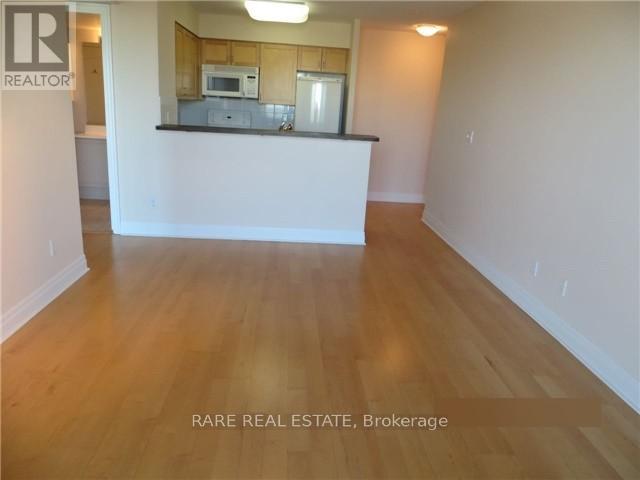 1404 - 2121 Lakeshore Boulevard W, Toronto, Ontario  M8V 4E9 - Photo 9 - W12455687