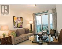 1404 - 2121 Lakeshore Boulevard W, Toronto (Mimico), Ca