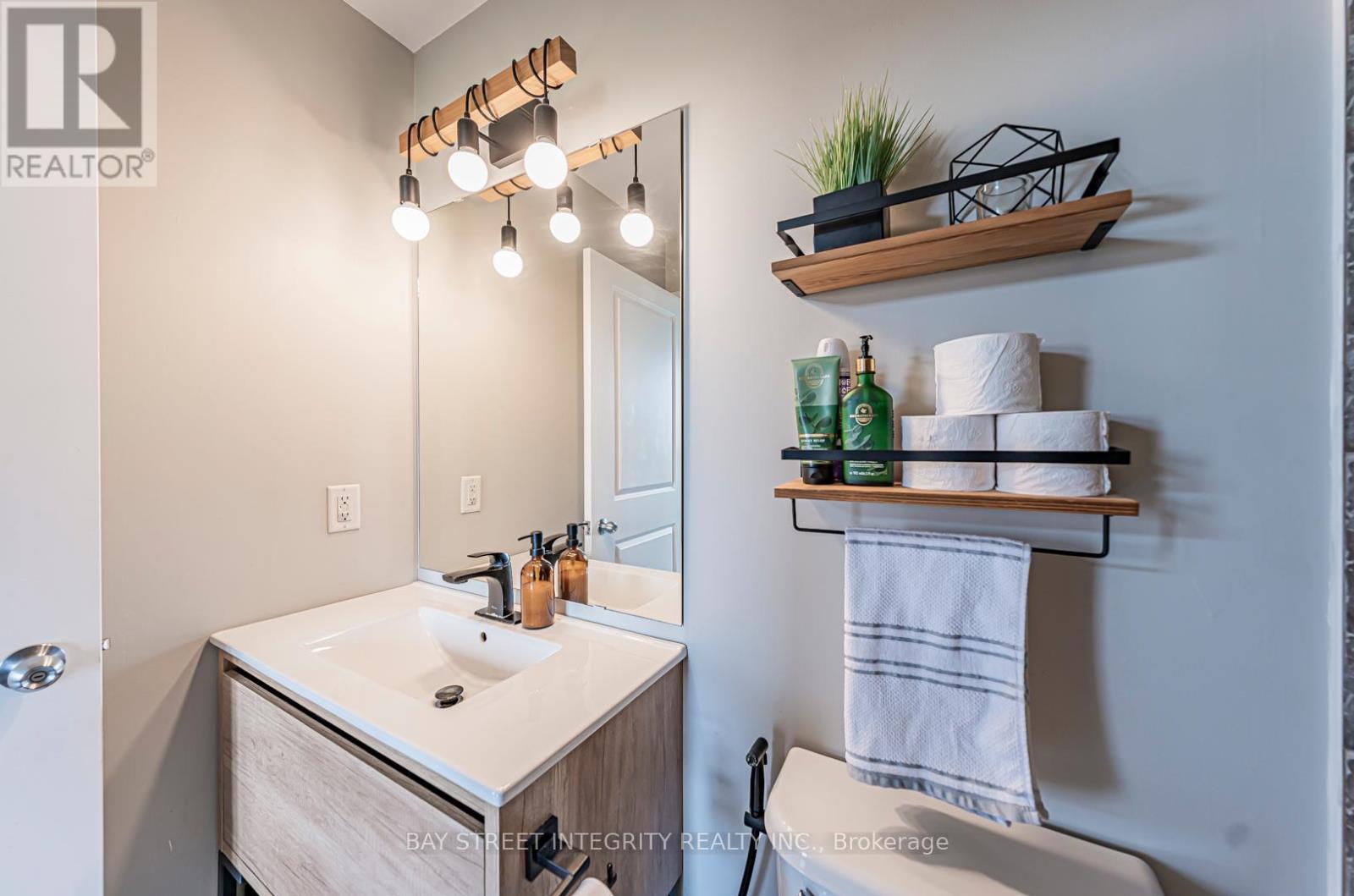 307 - 5327 Upper Middle Road, Burlington, Ontario  L7L 0E9 - Photo 29 - W12455704