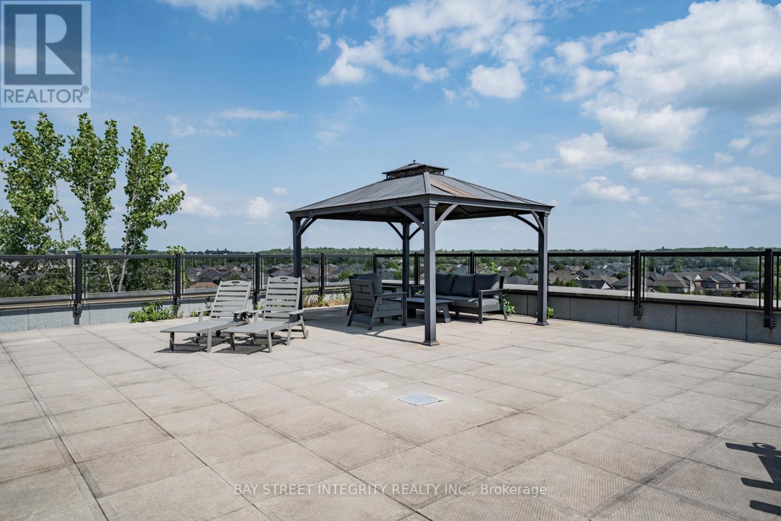 307 - 5327 Upper Middle Road, Burlington, Ontario  L7L 0E9 - Photo 42 - W12455704