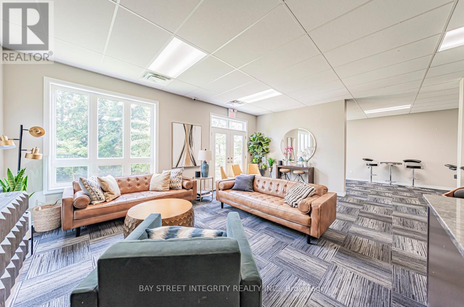307 - 5327 Upper Middle Road, Burlington, Ontario  L7L 0E9 - Photo 45 - W12455704