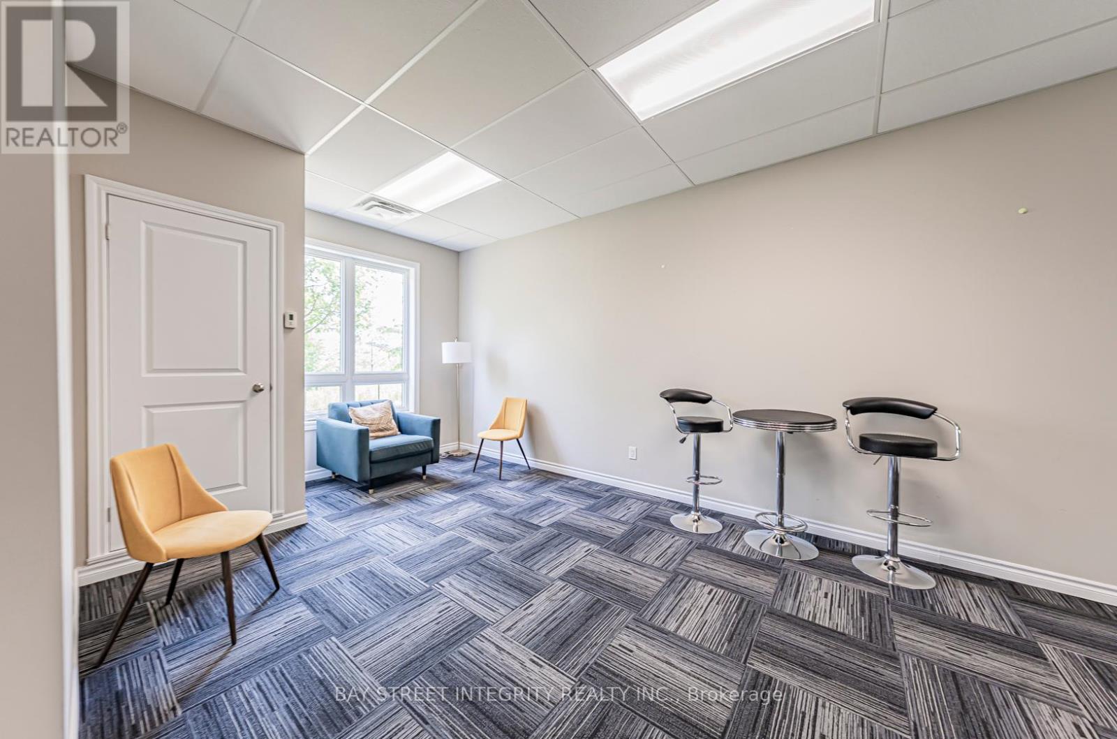 307 - 5327 Upper Middle Road, Burlington, Ontario  L7L 0E9 - Photo 46 - W12455704