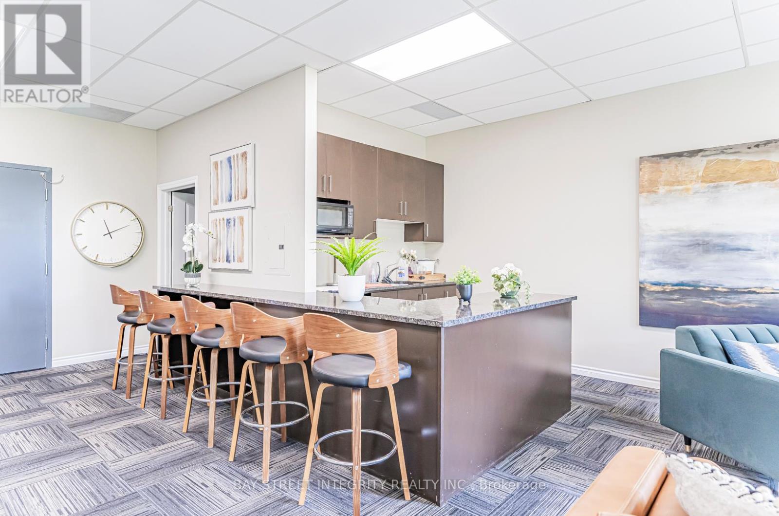 307 - 5327 Upper Middle Road, Burlington, Ontario  L7L 0E9 - Photo 47 - W12455704