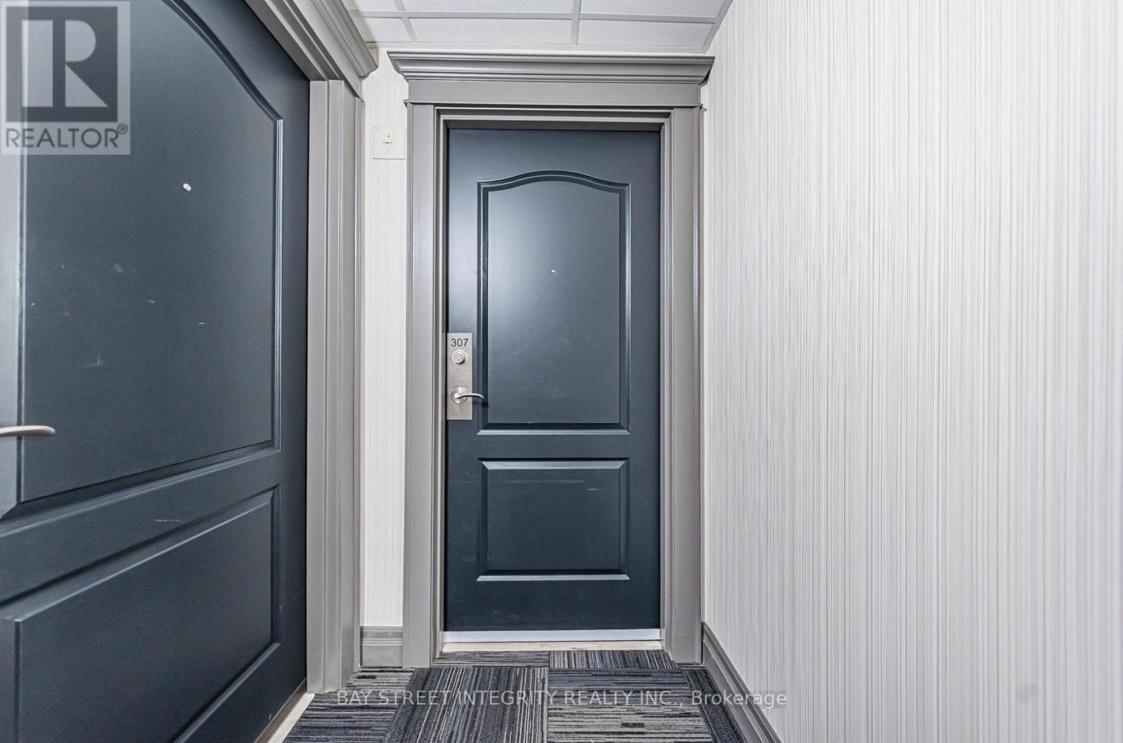 307 - 5327 Upper Middle Road, Burlington, Ontario  L7L 0E9 - Photo 6 - W12455704
