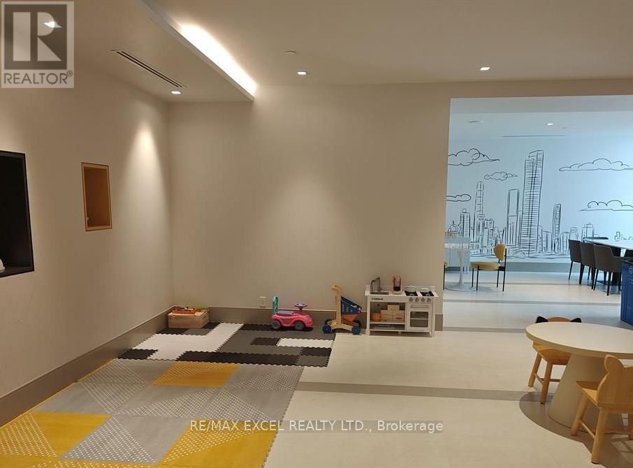 1715 - 38 Gandhi Lane, Markham, Ontario  L3T 0G9 - Photo 7 - N12455462