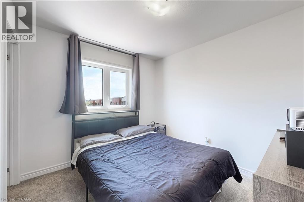 2 Reid Avenue North Avenue, Hamilton, Ontario  L8H 0B5 - Photo 14 - 40777981