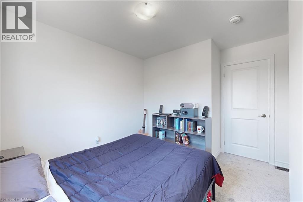 2 Reid Avenue North Avenue, Hamilton, Ontario  L8H 0B5 - Photo 15 - 40777981