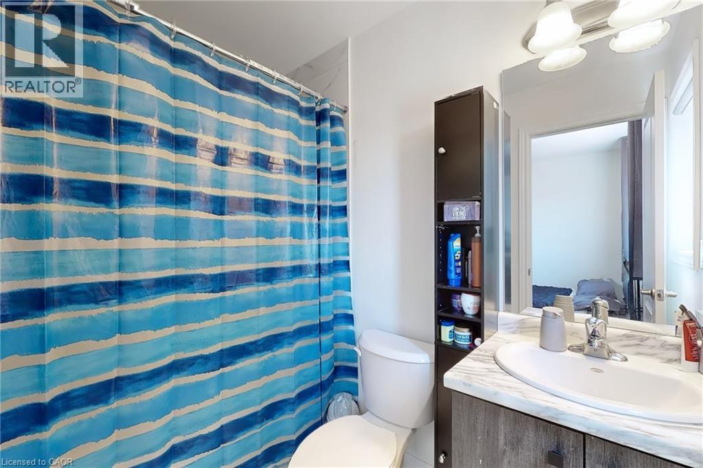 2 Reid Avenue North Avenue, Hamilton, Ontario  L8H 0B5 - Photo 16 - 40777981