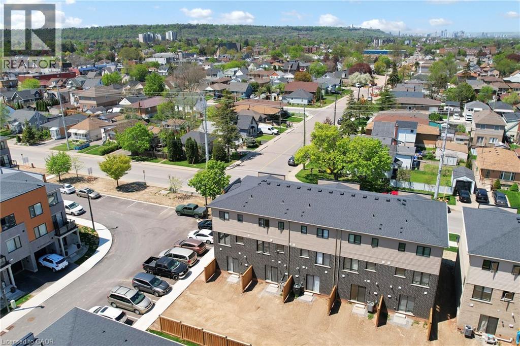 2 Reid Avenue North Avenue, Hamilton, Ontario  L8H 0B5 - Photo 27 - 40777981