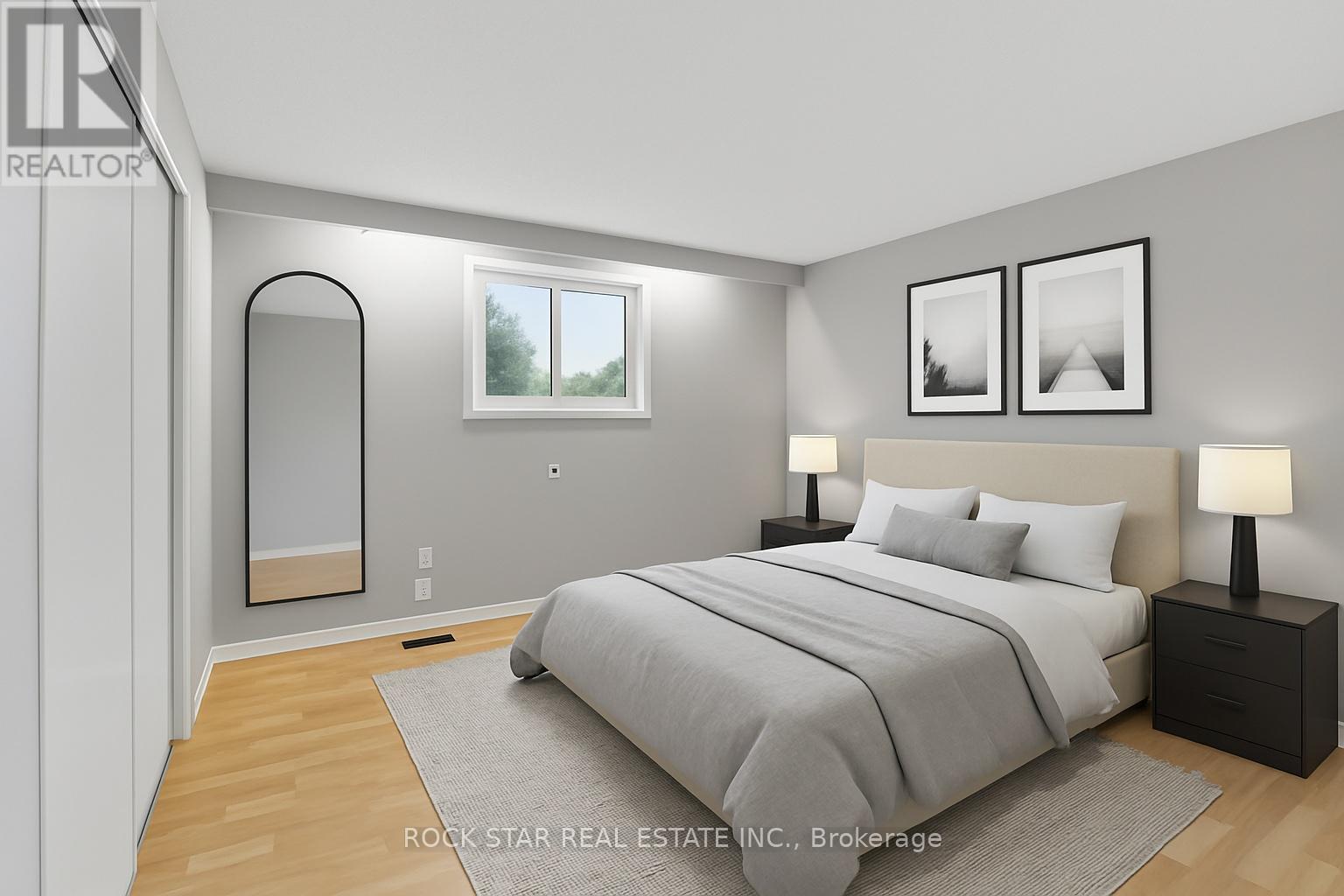 111 Britten Close, Hamilton, Ontario  L9C 4K1 - Photo 20 - X12455686