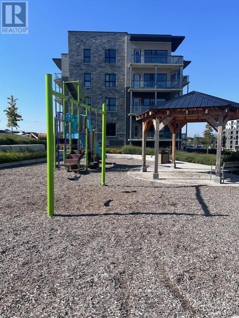 110 - 1100 Lackner Place, Kitchener, Ontario  N2A 0M1 - Photo 17 - X12455713