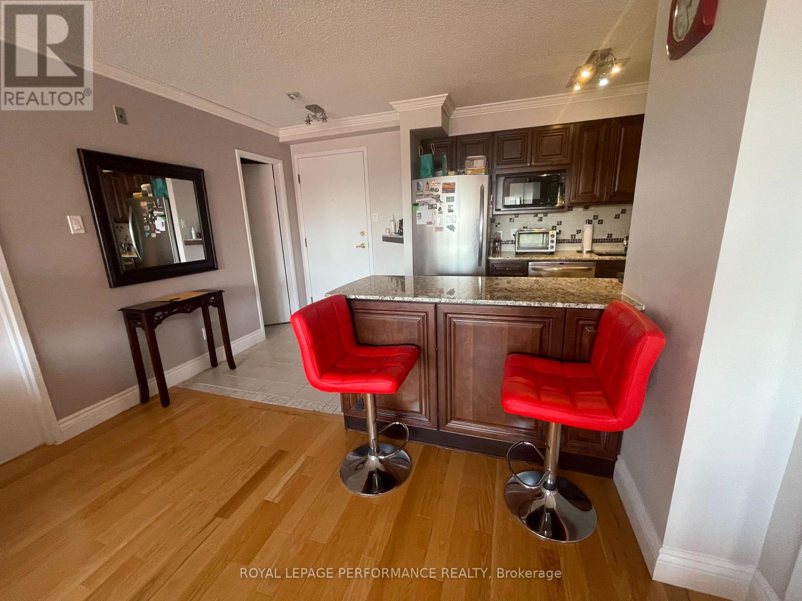 507 - 225 Alvin Road Road, Ottawa, Ontario  K1K 4H6 - Photo 12 - X12439155