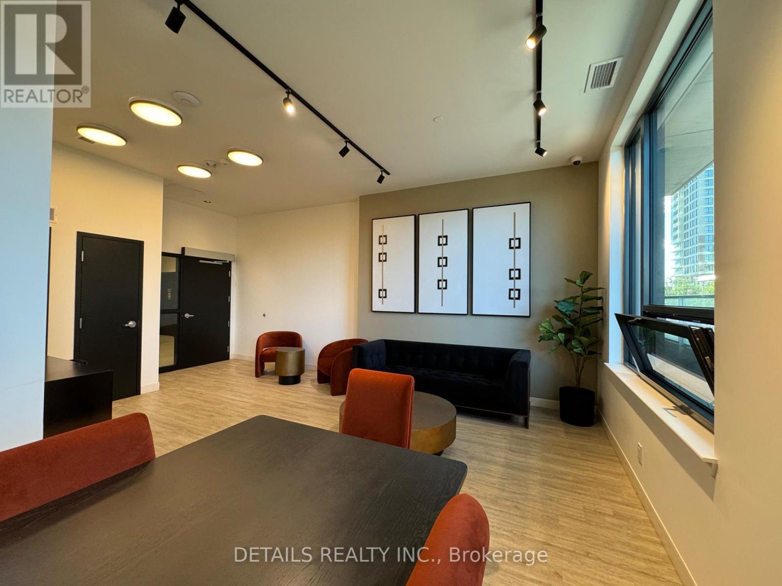 811 - 180 George Street, Ottawa, Ontario  K1N 0G8 - Photo 17 - X12445021