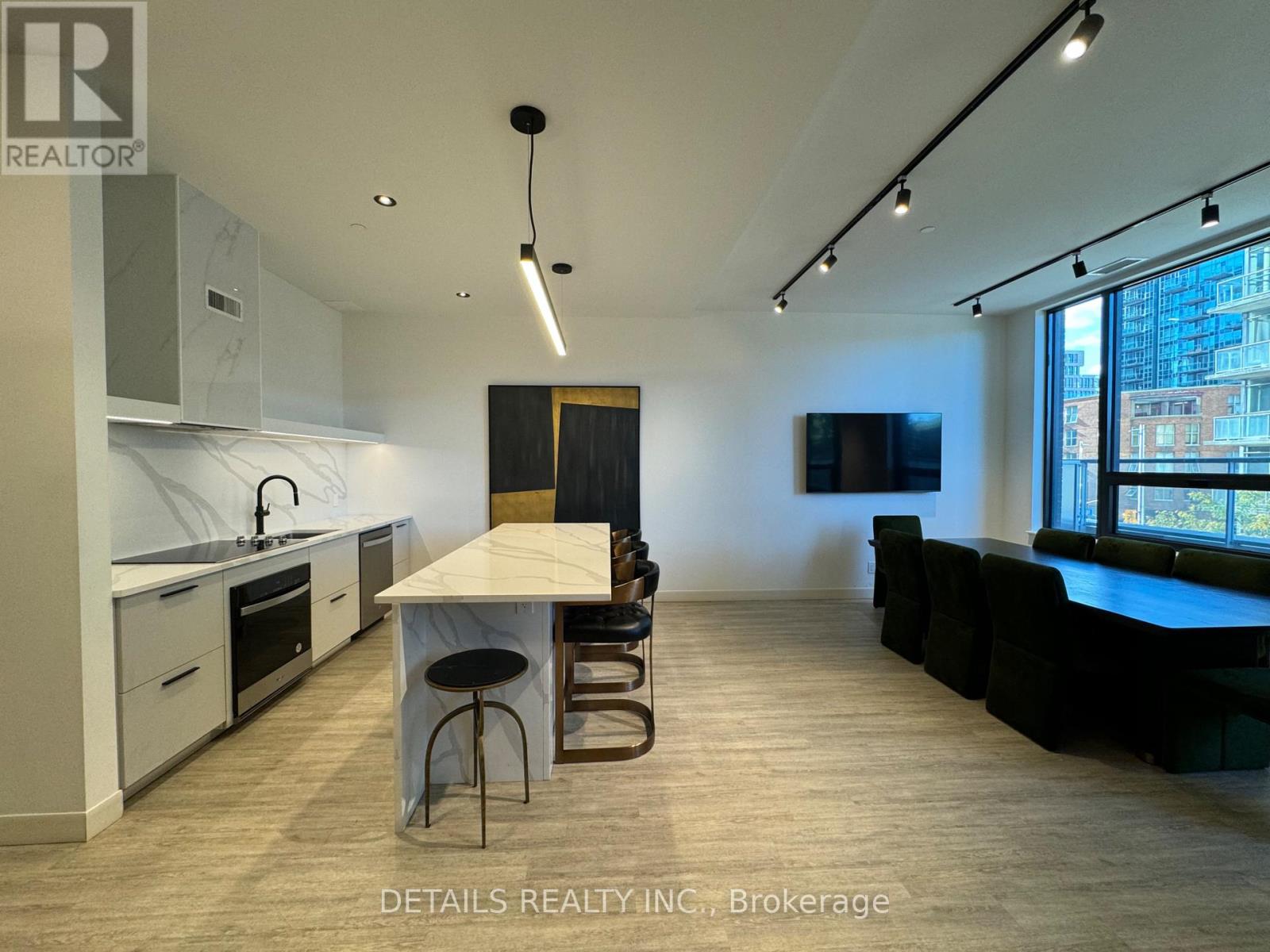 811 - 180 George Street, Ottawa, Ontario  K1N 0G8 - Photo 16 - X12445021