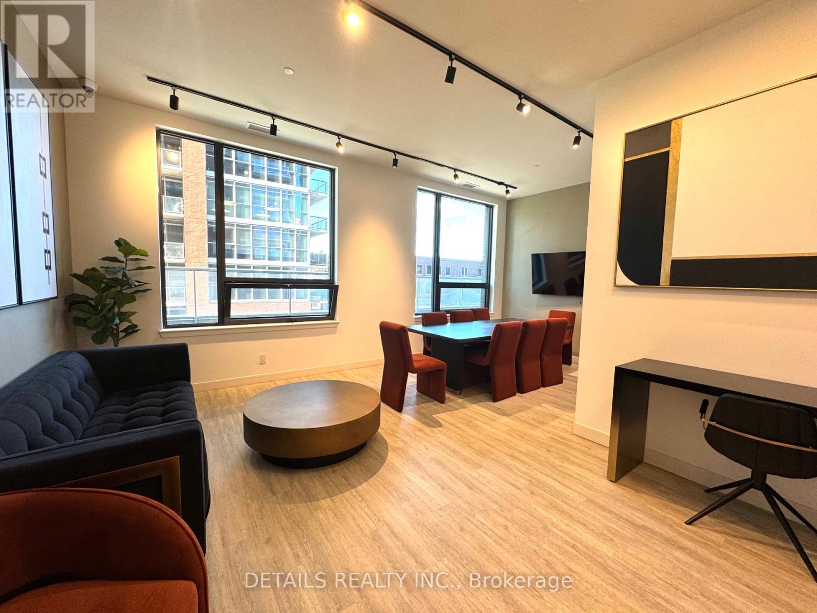 811 - 180 George Street, Ottawa, Ontario  K1N 0G8 - Photo 18 - X12445021