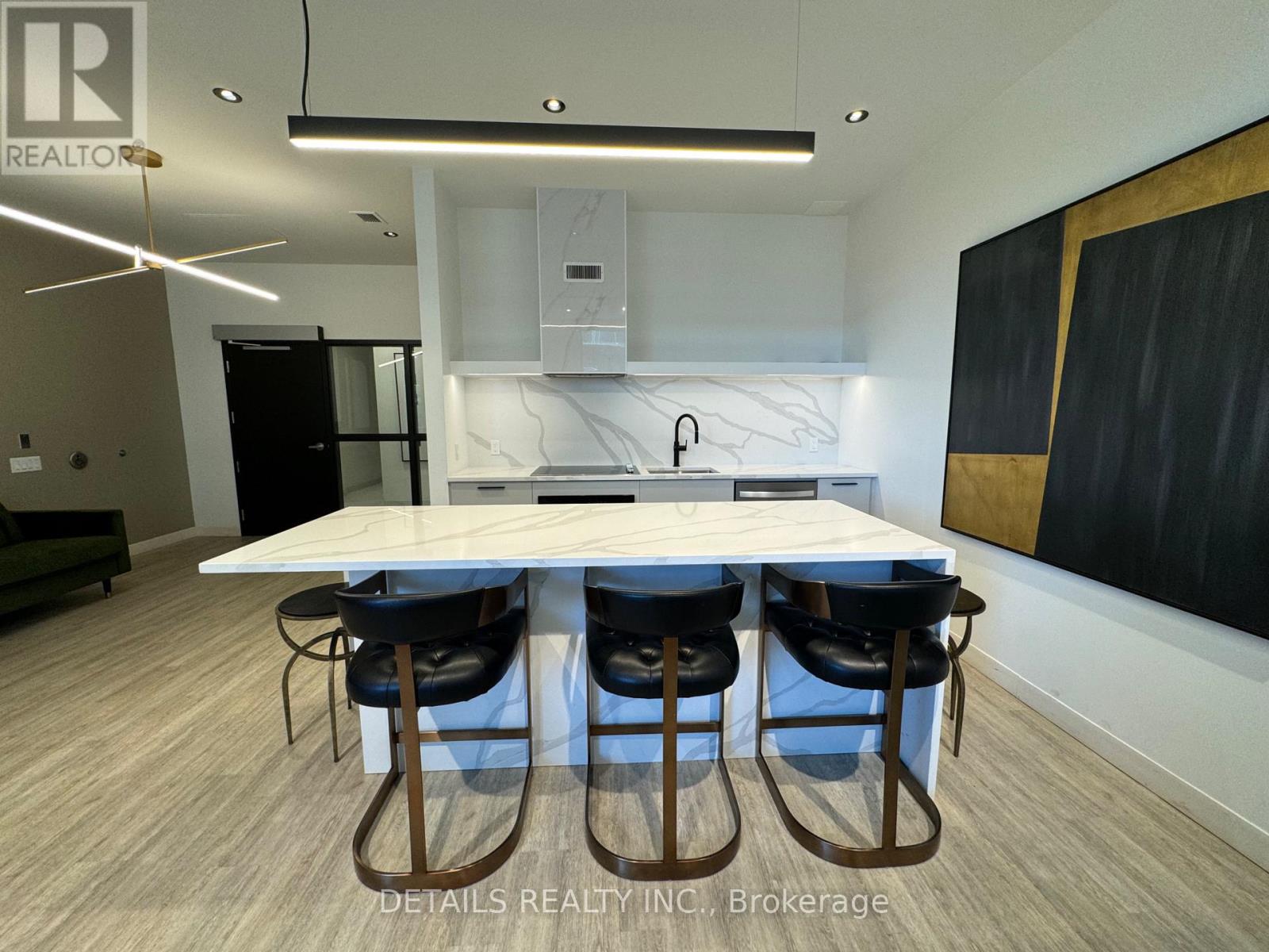 811 - 180 George Street, Ottawa, Ontario  K1N 0G8 - Photo 15 - X12445021