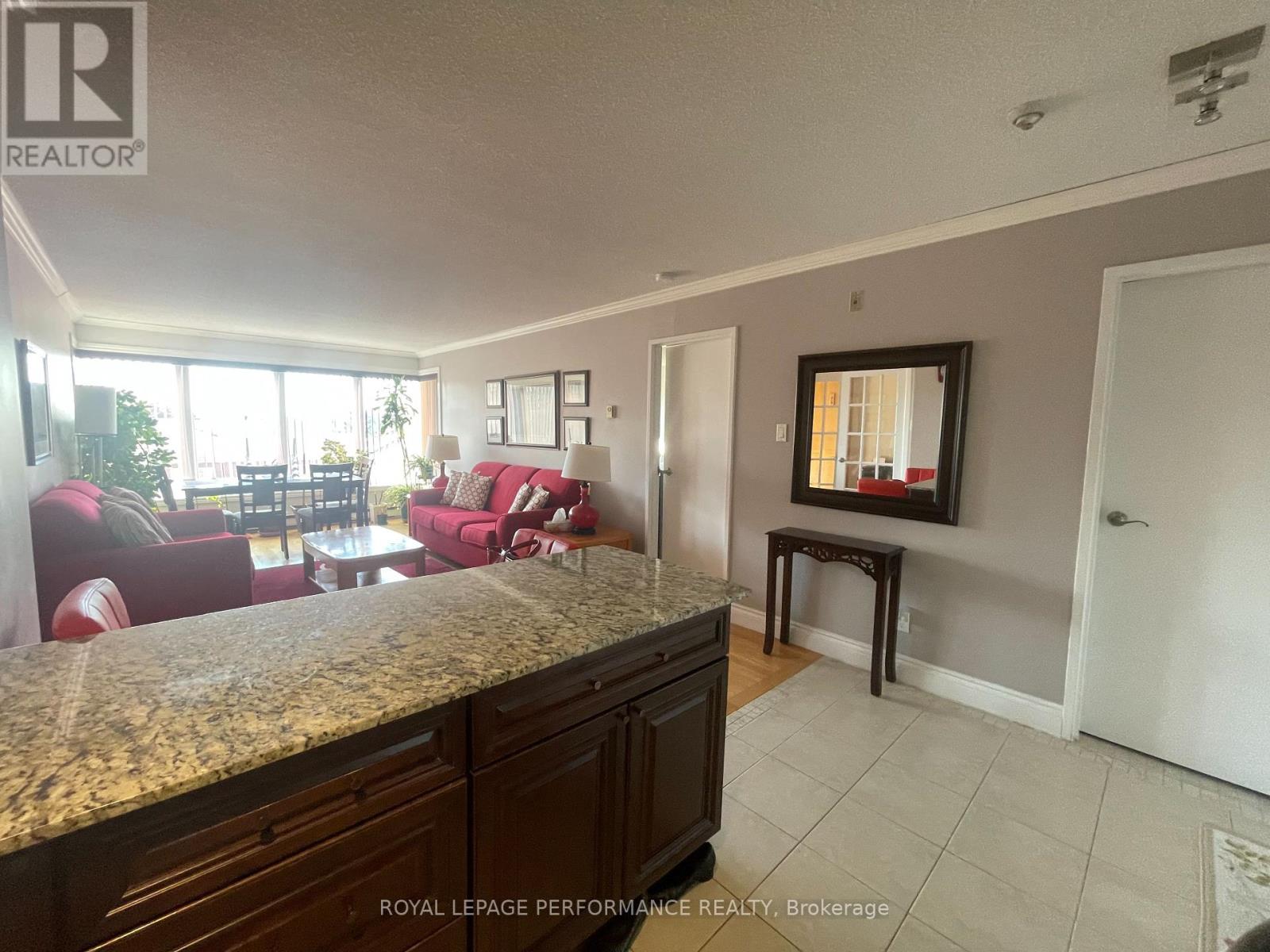 507 - 225 Alvin Road Road, Ottawa, Ontario  K1K 4H6 - Photo 11 - X12439155