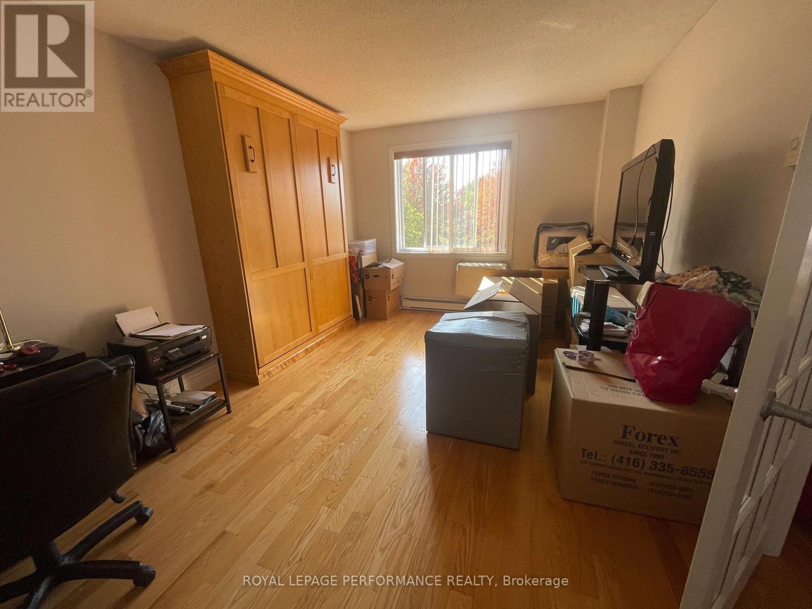507 - 225 Alvin Road Road, Ottawa, Ontario  K1K 4H6 - Photo 14 - X12439155