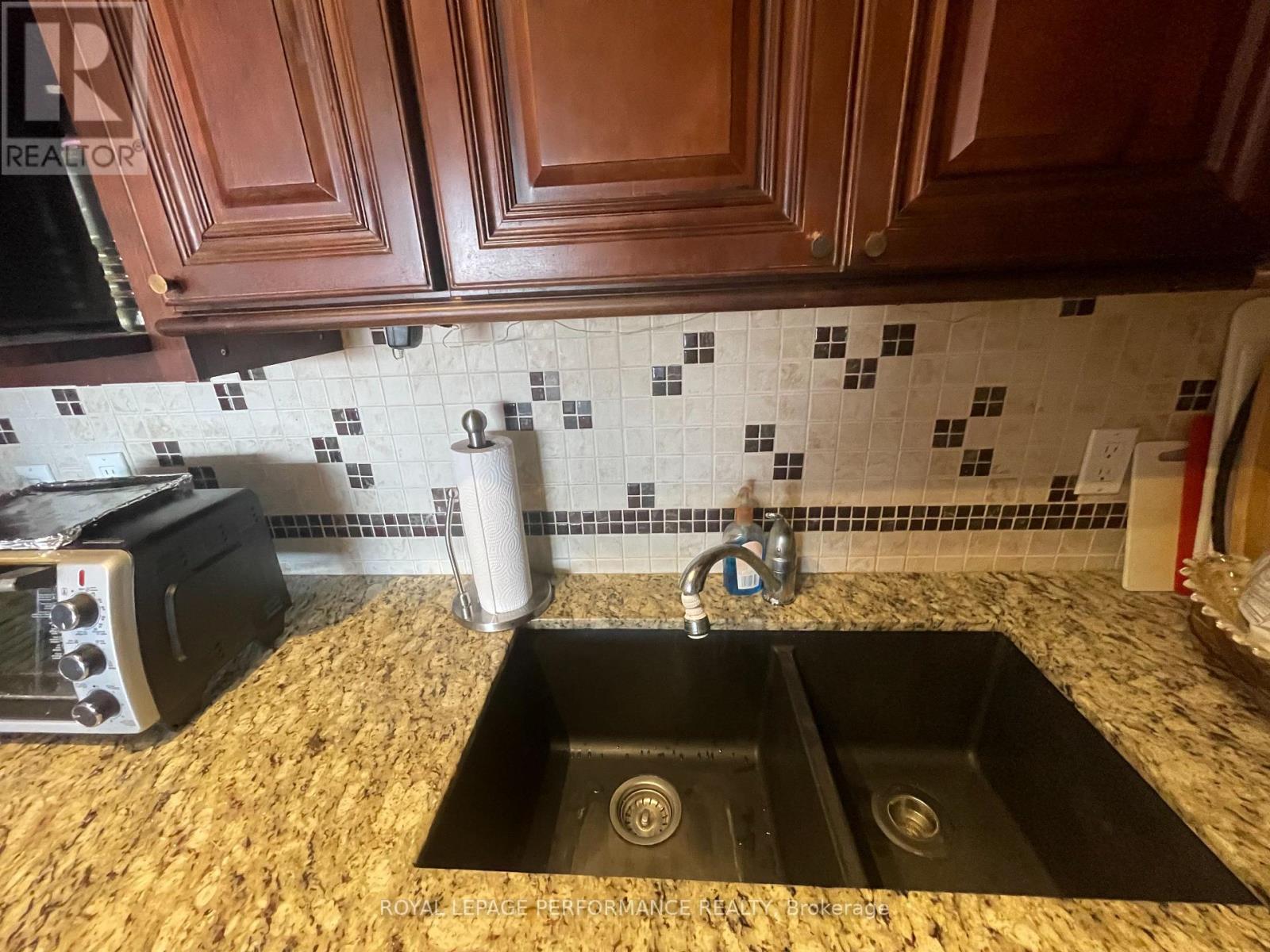 507 - 225 Alvin Road Road, Ottawa, Ontario  K1K 4H6 - Photo 13 - X12439155