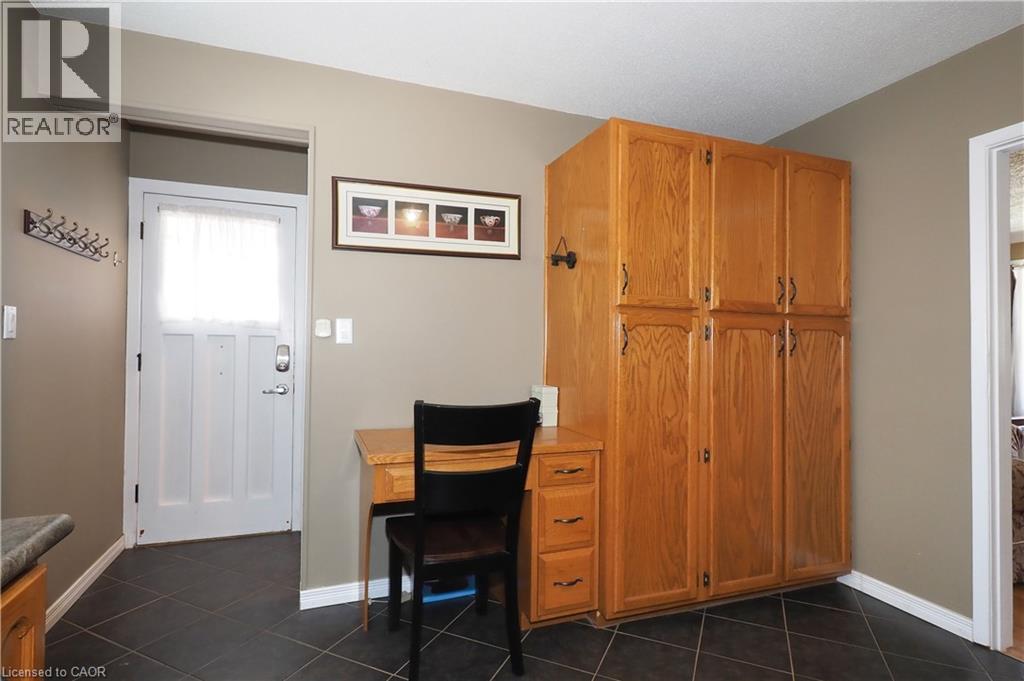 50 Earlscourt Crescent, Woodstock, Ontario  N4S 5H3 - Photo 13 - 40772574