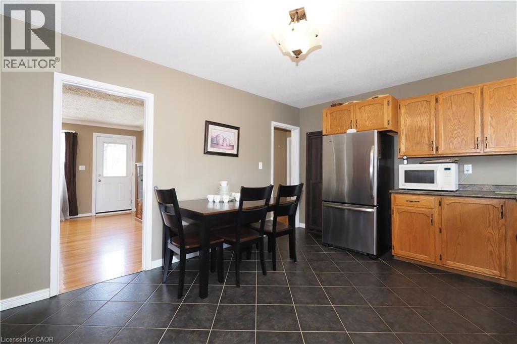 50 Earlscourt Crescent, Woodstock, Ontario  N4S 5H3 - Photo 14 - 40772574