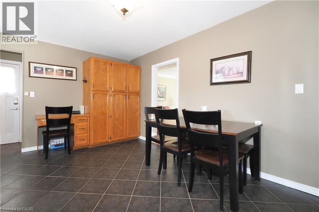 50 Earlscourt Crescent, Woodstock, Ontario  N4S 5H3 - Photo 15 - 40772574