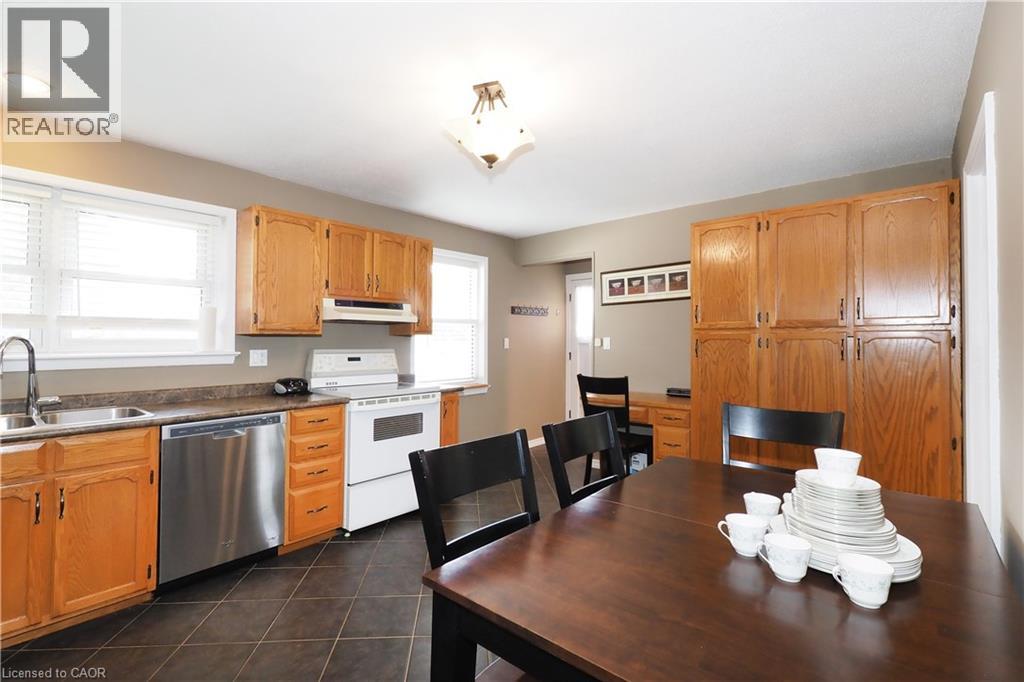 50 Earlscourt Crescent, Woodstock, Ontario  N4S 5H3 - Photo 16 - 40772574