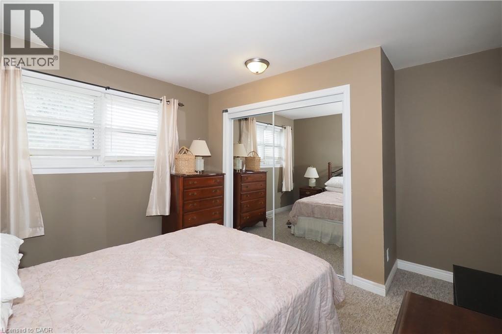 50 Earlscourt Crescent, Woodstock, Ontario  N4S 5H3 - Photo 18 - 40772574