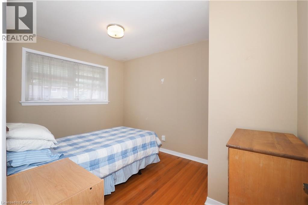 50 Earlscourt Crescent, Woodstock, Ontario  N4S 5H3 - Photo 19 - 40772574