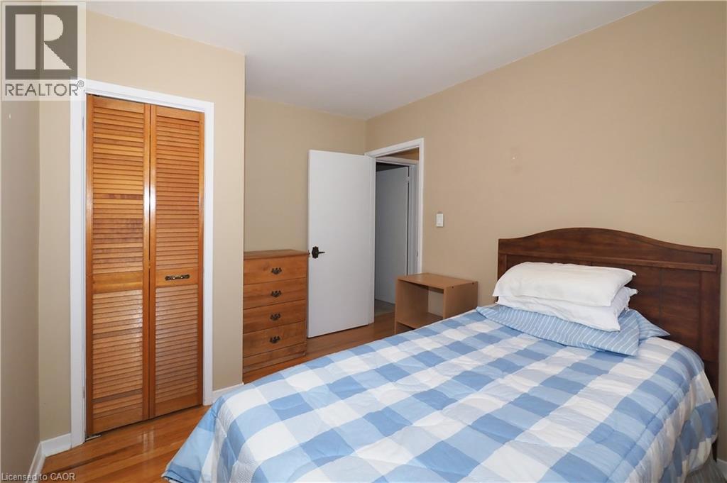 50 Earlscourt Crescent, Woodstock, Ontario  N4S 5H3 - Photo 20 - 40772574