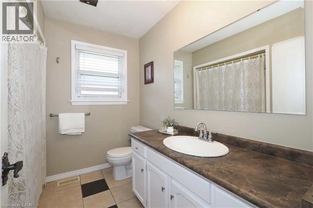 50 Earlscourt Crescent, Woodstock, Ontario  N4S 5H3 - Photo 21 - 40772574