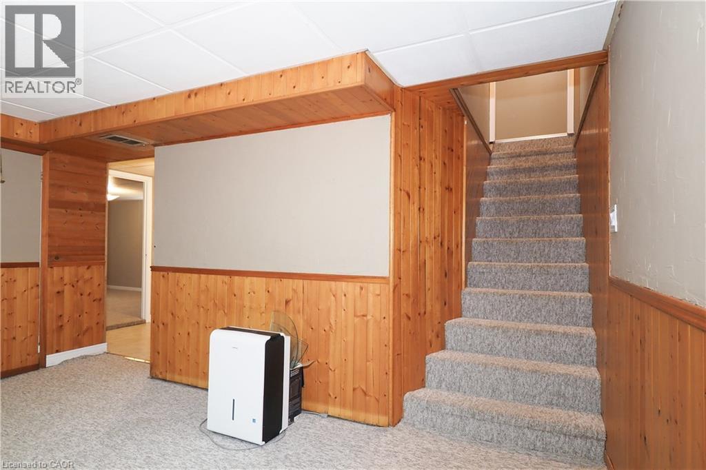 50 Earlscourt Crescent, Woodstock, Ontario  N4S 5H3 - Photo 22 - 40772574