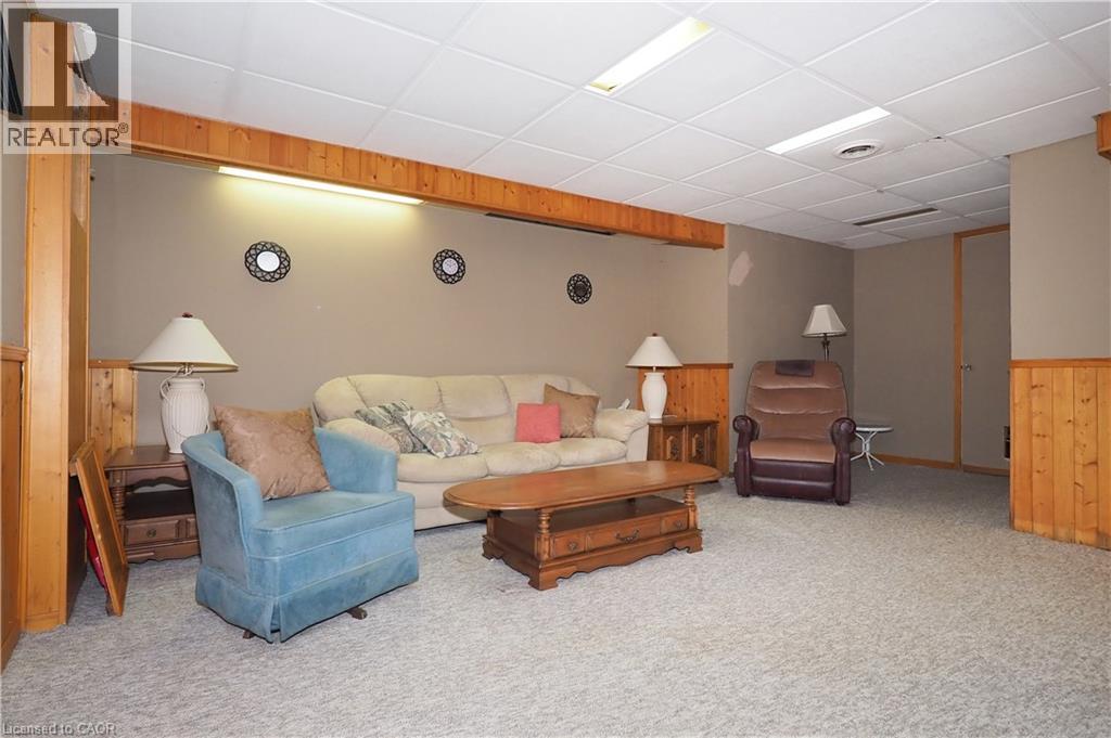 50 Earlscourt Crescent, Woodstock, Ontario  N4S 5H3 - Photo 23 - 40772574