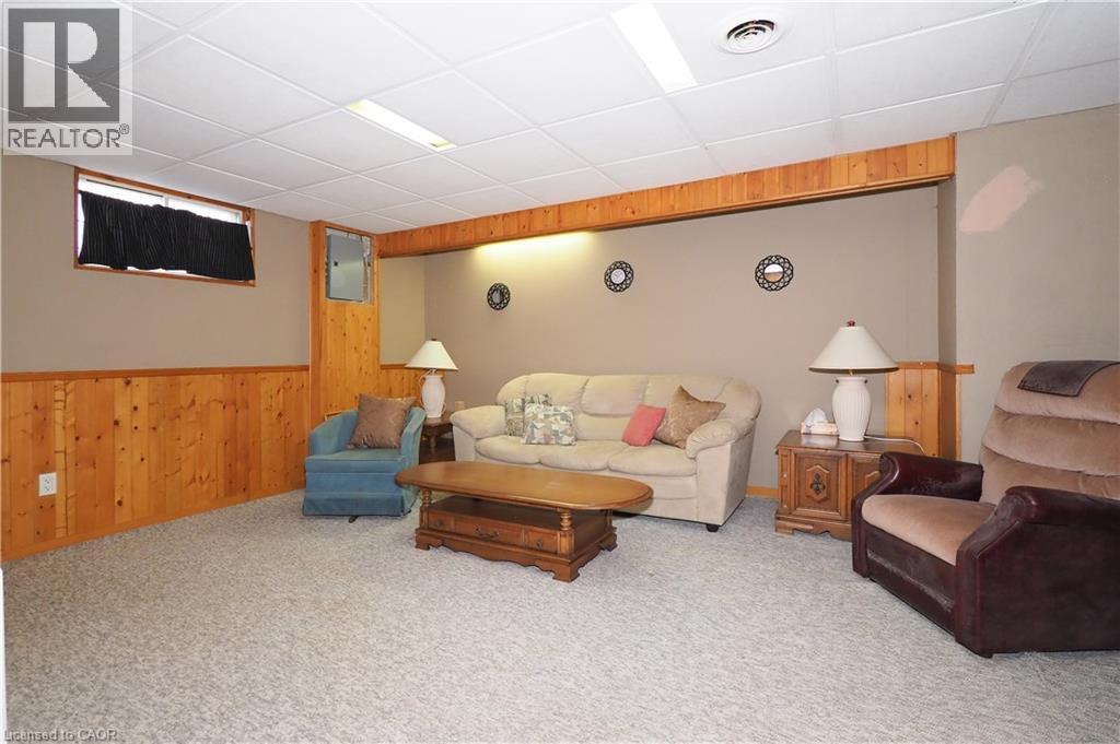 50 Earlscourt Crescent, Woodstock, Ontario  N4S 5H3 - Photo 24 - 40772574