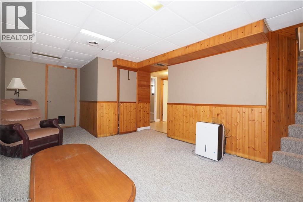 50 Earlscourt Crescent, Woodstock, Ontario  N4S 5H3 - Photo 25 - 40772574